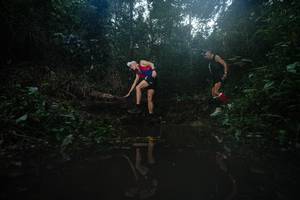 BIB: 
                            <button type="button" onclick="openModal(22508329)" class="btn btn-primary btn-sm float-right btn-popup" data-toggle="modal" data-target=".modal-high-quality">
                        <i class="fas fa-shopping-cart"></i> Add to Cart
                    </button>
                                            <button type="button" onclick="isThisMe(22508329, true)" class="btn btn-success btn-sm float-right btn-popup btn-isme hidden" data-toggle="tooltip" data-placement="bottom" title="นี่คือรูปของคุณใช่ไหม คลิกที่นี่เพื่อเอาเข้าอัลบั้ม">
                        <i class="fas fa-plus"></i> Add to album
                    </button>
                    <button type="button" onclick="isThisMe(22508329, false)" class="btn btn-warning btn-sm float-right btn-popup btn-isnotme hidden">
                        <i class="fas fa-ban"></i> Remove from album
                    </button>